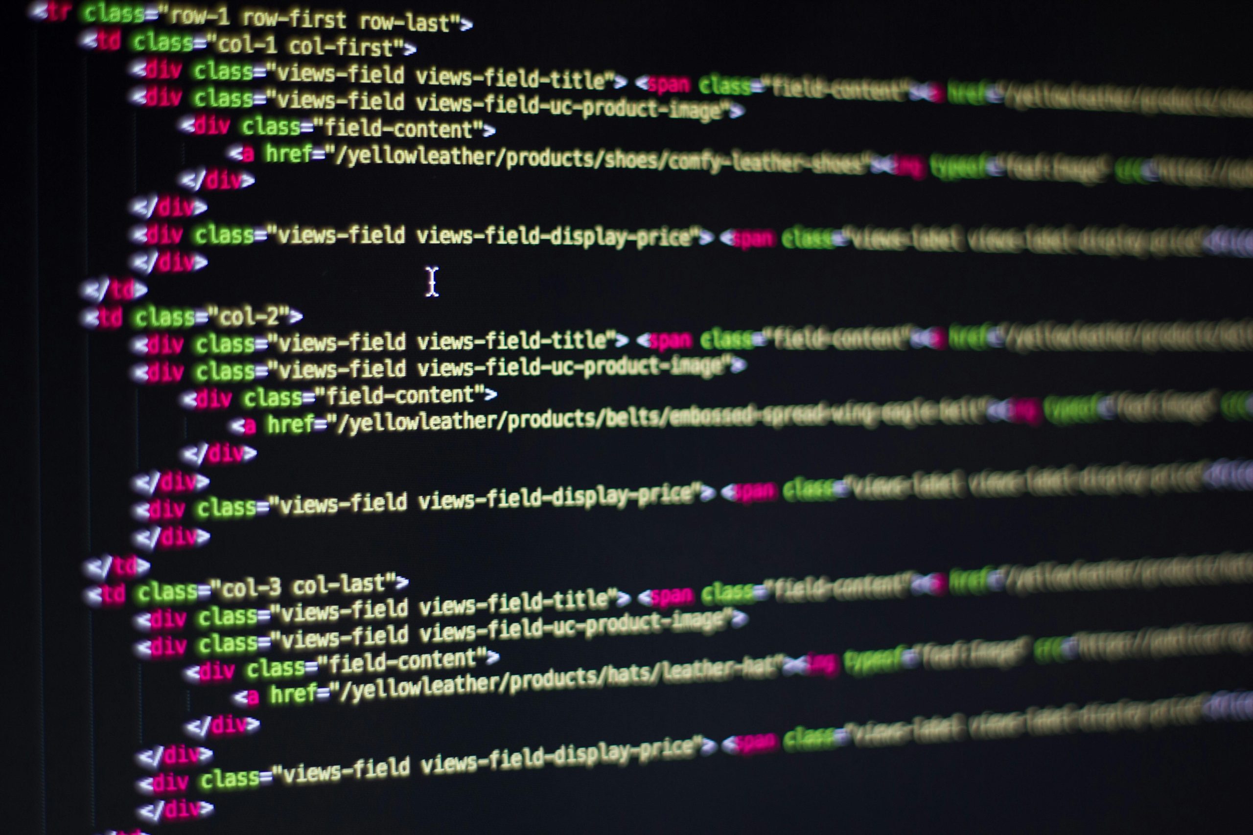 combien coute un site internet