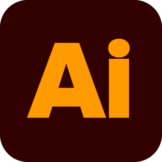 Adobe_Illustrator_CC_icon