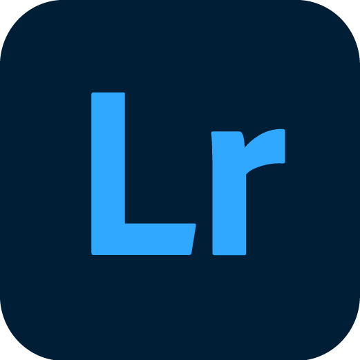 Adobe_lightrooom_CC_icon