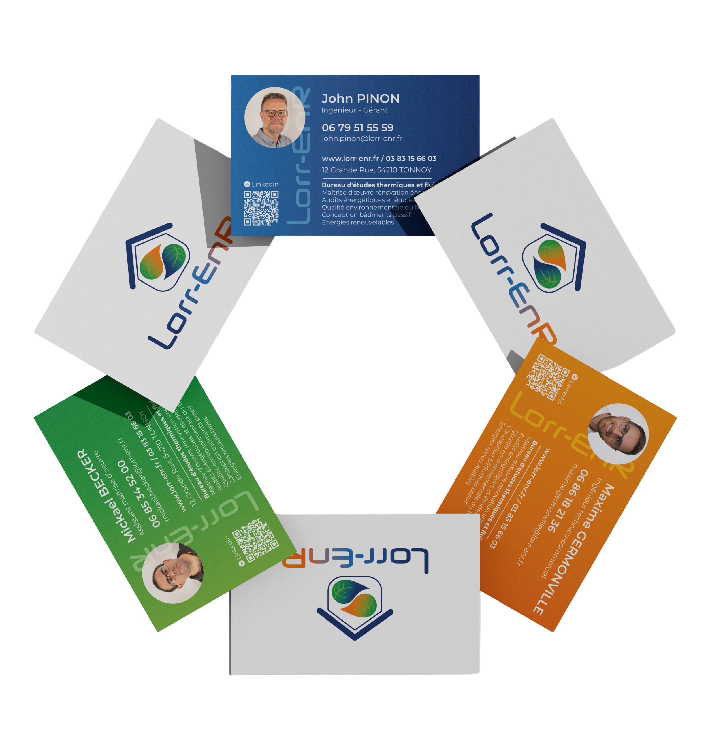 Business Card Mockup_2