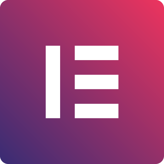 elementor_CC_icon
