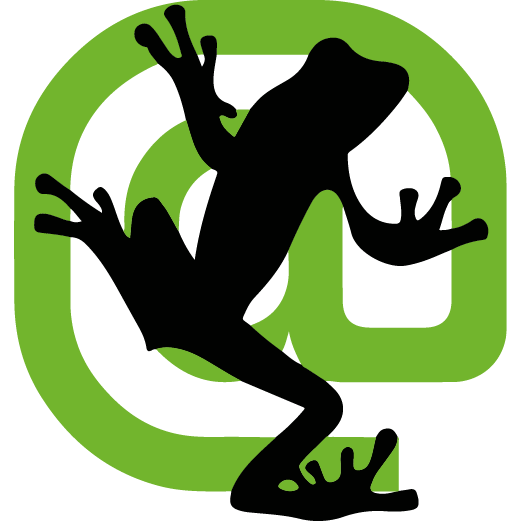 frog_CC_icon