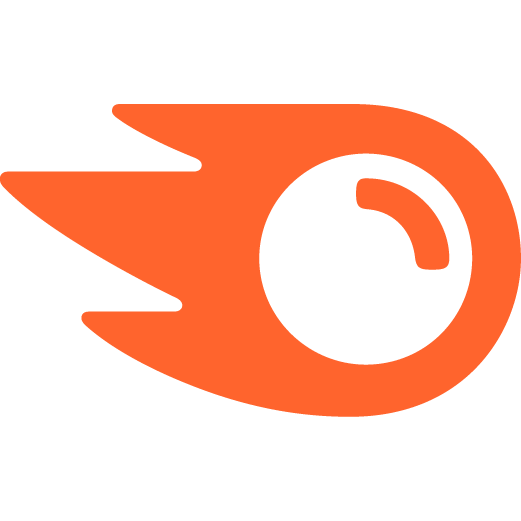 semrush_CC_icon