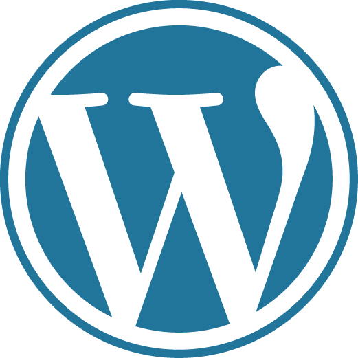 wordpress_CC_icon